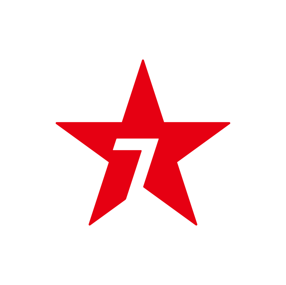 MARSHAL新品丨裝點生活底色，品鑒通體魅力！(圖3)