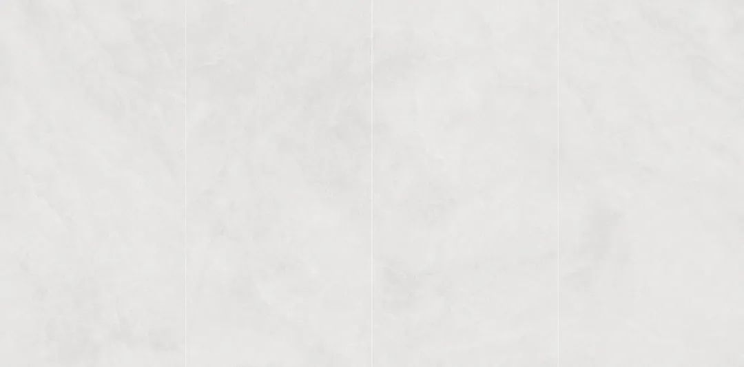 MARSHAL新品丨裝點生活底色，品鑒通體魅力！(圖15)