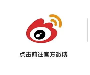MARSHAL新品丨裝點生活底色，品鑒通體魅力！(圖52)