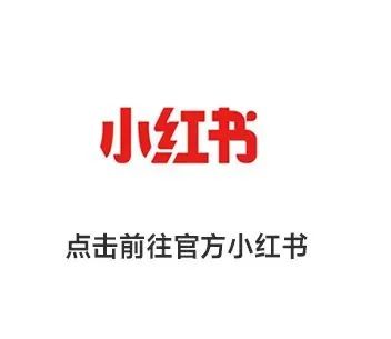 MARSHAL新品丨裝點生活底色，品鑒通體魅力！(圖53)