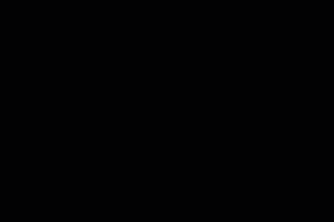 驚喜劇透丨2023廣州設(shè)計周，大將軍邀您品鑒無界藝術(shù)之境(圖4)