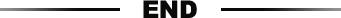 廣州設(shè)計(jì)周最大的驚喜，其實(shí)就藏在這個(gè)“藝術(shù)館”里！(圖16)