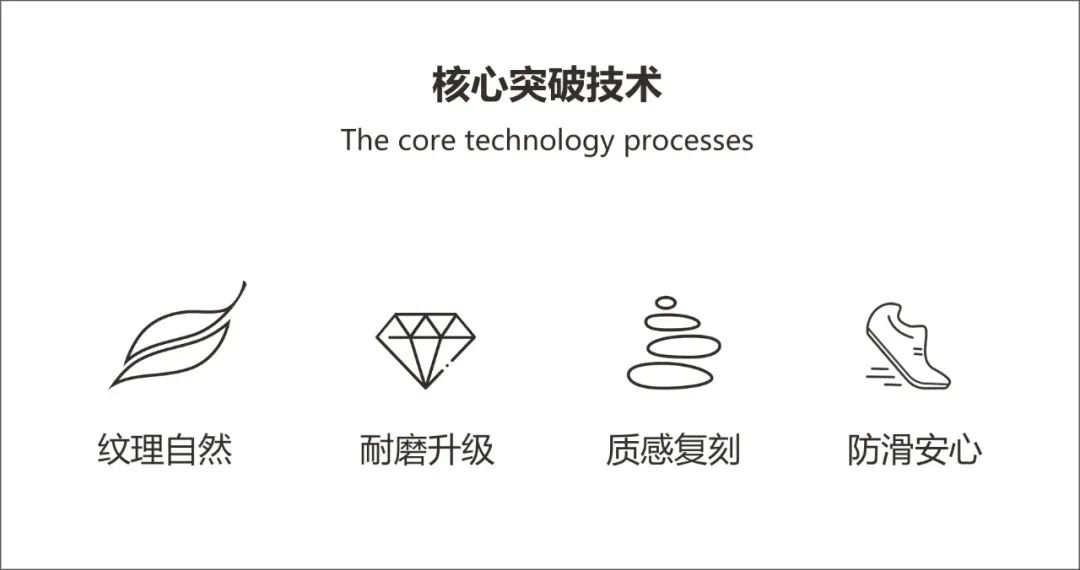 品牌榮耀·實(shí)力加冕丨大將軍瓷磚斬獲“陶瓷品牌TOP10”、“陶瓷一線品牌”兩項(xiàng)大獎(jiǎng)!(圖19)