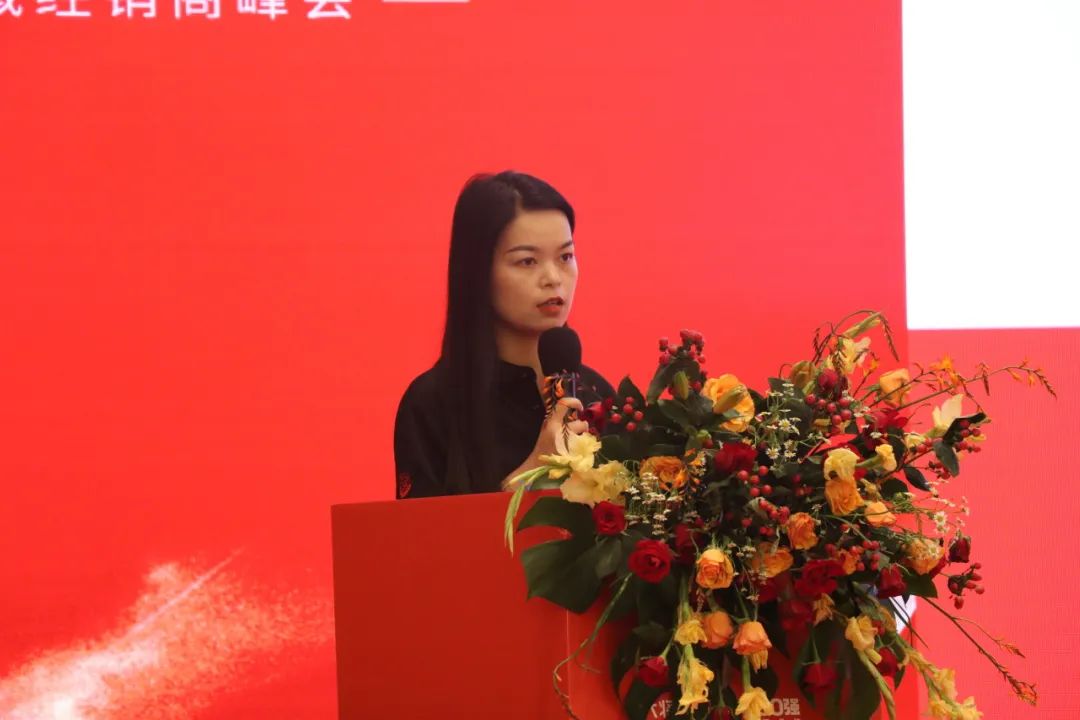 “將星閃耀 贏戰(zhàn)終端”佛山站完美收官：攜手繪就共贏新篇章！(圖13)